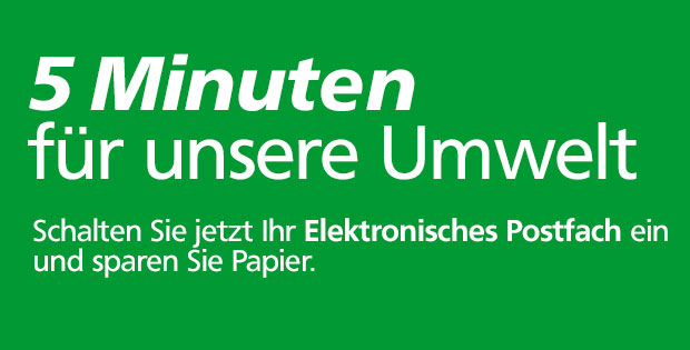 Volksbank Bocholt Eg Privatkunden Durch Die Bank Besser