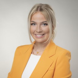 Carolin Krasemann Carolin Krasemann