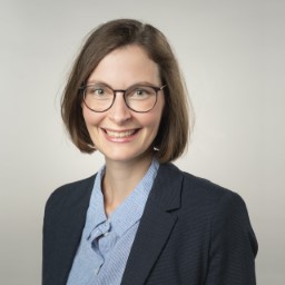 Sabine Leiting Sabine Leiting