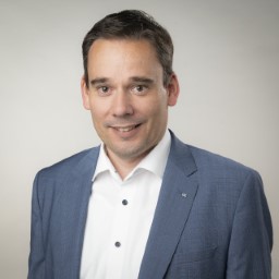 Volker Schülingkamp Volker Schülingkamp