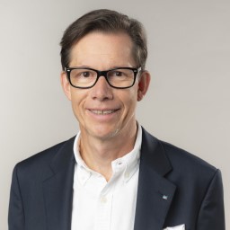 Volksbank Bocholt Eg Immobilien Finden Durch Die Bank Besser