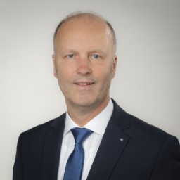 Reiner Tenbrink Reiner Tenbrink