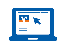 Volksbank Bocholt Eg Kontodirekt Online Konto Durch Die Bank Besser