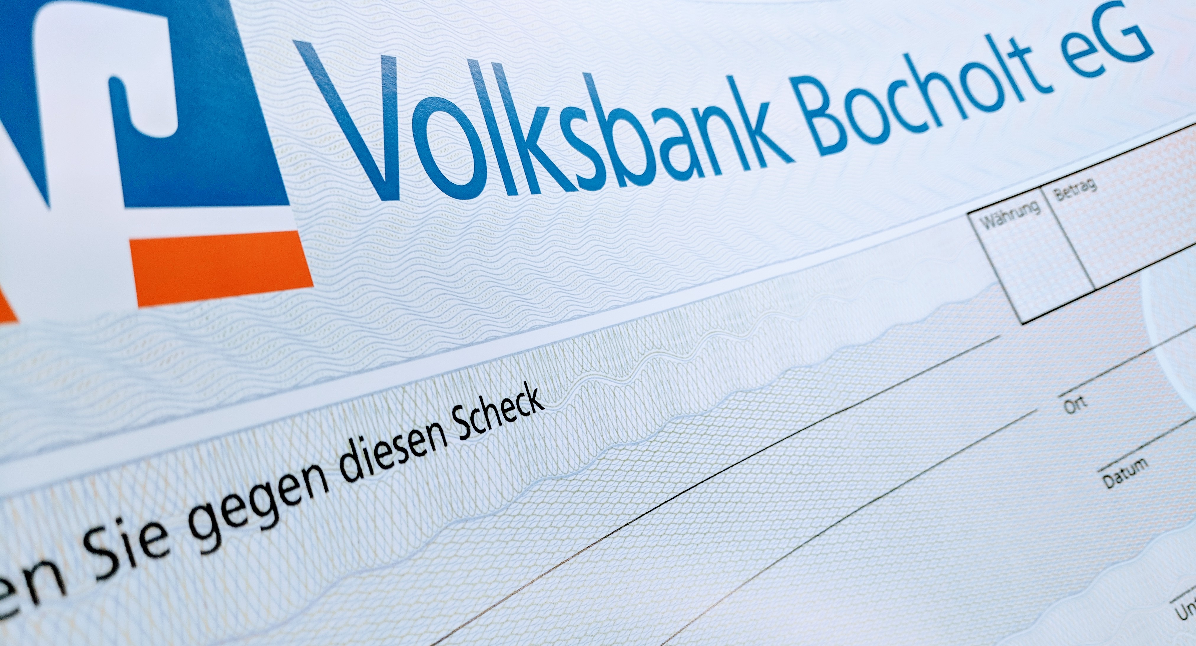 Volksbank Bocholt Eg Spenden Und Sponsoring In Unserer Region