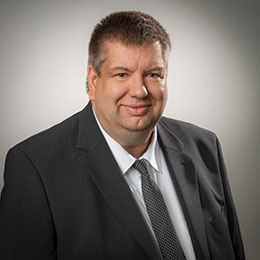 Ralf Panofen
